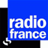 medium_logo_radio_france.5.gif