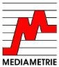 medium_mediametrie.2.jpg