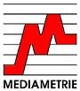 medium_mediametrie.jpeg