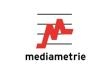 medium_mediametrie.jpg