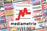 medium_mediametrie_radio.jpg
