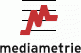 logo_mediametrie.png